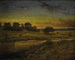 Pascolo all'alba - George Inness — vista dell’opera