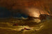 Tragédie en Mer - George Inness — vista dell’opera