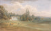 Reigate Heath - George Johann Scharf — vista dell’opera