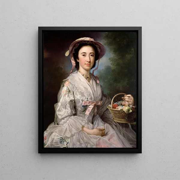George Knapton - Lucy Ebberton.webp