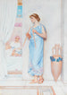Le joueur de flûte - George Lawrence Bulleid — vista dell’opera