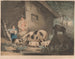 La dernière portée - George Morland — vista dell’opera