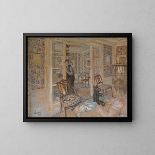 George Morren - Interior.webp