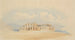 Museo coloniale di Wellington - George O'Brien — vista dell’opera