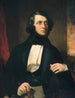 Alexandre Van Rensselaer - George Peter Alexander Healy — vista dell’opera