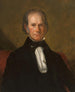 Henri Clay - George Peter Alexander Healy — vista dell’opera