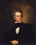 John C. Calhoun - George Peter Alexander Healy — vista dell’opera