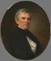 John Jordan Crittenden - George Peter Alexander Healy — vista dell’opera