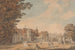 Holland House Kensington - George Samuel — vista dell’opera