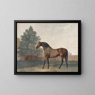 George Stubbs - Anvil.webp