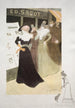 Galerie Sagot - Georges Alfred Bottini — vista dell’opera