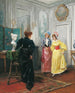 Le meilleur - Georges Cain — vista dell’opera