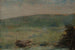 Paesaggio a Saint-Ouen - Georges Seurat — vista dell’opera