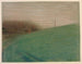 La Prairie - Georges Seurat — vista dell’opera