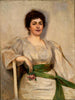 Ospite della Nuova Inghilterra - Gerard Barry — vista dell’opera