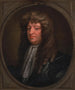 Samuel Butler - Gerard Soest — vista dell’opera