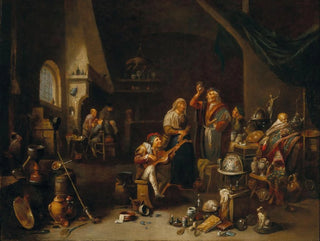 Gerard Thomas - A quacks studio.webp