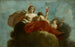 Caritas Rappresentazione allegorica delle cure ai lebbrosi e agli innocenti - Gerard de Lairesse — vista dell’opera
