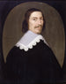 Jacob de Witt - Gerard van Honthorst — vista dell’opera