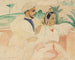 Marocain - Gerda Wegener — vista dell’opera
