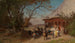Kief sulla Strada di Kerrassunde Amassia - Germain Fabius Brest — vista dell’opera