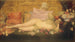 Nu barocco - Germán Gedovius — vista dell’opera