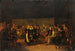 Festin de mariage - Gerrit Lundens — vista dell’opera