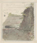 Rune - Gijsbertus Craeyvanger — vista dell’opera