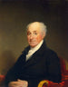 Generale Amasa Davis - Gilbert Stuart — vista dell’opera
