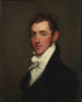 Henry Rice - Gilbert Stuart — vista dell’opera