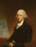John Ashe - Gilbert Stuart — vista dell’opera