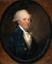 John Beresford 1738-1805 deputato - Gilbert Stuart — vista dell’opera