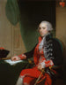 Joseph de Jaudenès et Nebot - Gilbert Stuart — vista dell’opera