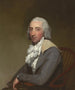 Lawrence Reid Yates - Gilbert Stuart — vista dell’opera