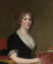 Margaret Spear Smith - Gilbert Stuart — vista dell’opera