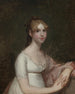 Mlle Anna Powell Mason Mme Patrick Grant - Gilbert Stuart — vista dell’opera