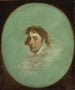 Ritratto dell'artista - Gilbert Stuart — vista dell’opera