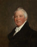 William Hull - Gilbert Stuart — vista dell’opera