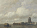 Dordrecht - Gilbert von Canal — vista dell’opera