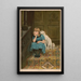 Sympathie - Gilbert Whitehead Co — vista dell’opera
