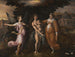 Allégorie della vita religiosa - Gillis Coignet — vista dell’opera