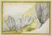 Montagne - Gillis Neyts — vista dell’opera