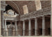 Decorazione teatrale - Giorgio Fuentes — vista dell’opera