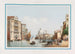 Venezia - Giovanni Battista Cecchini — vista dell’opera