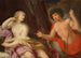 Bacchus e Arianna - Giovanni Andrea Sirani — vista dell’opera