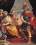 Ulisse e Circe - Giovanni Andrea Sirani — vista dell’opera