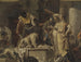 La decapitazione di san Giovanni Battista - Giovanni Battista Tiepolo — vista dell’opera