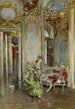Un ami du marquis - Giovanni Boldini — vista dell’opera