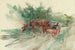 Cavallo e carrozza - Giovanni Boldini — vista dell’opera