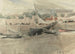 Bateaux amarrés - Giovanni Boldini — vista dell’opera